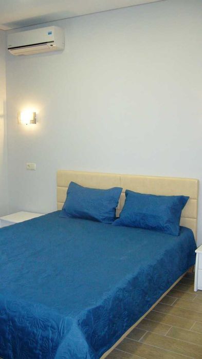 Квартира на вул. Донця, 2А в Києві, ID 315997, фото №10