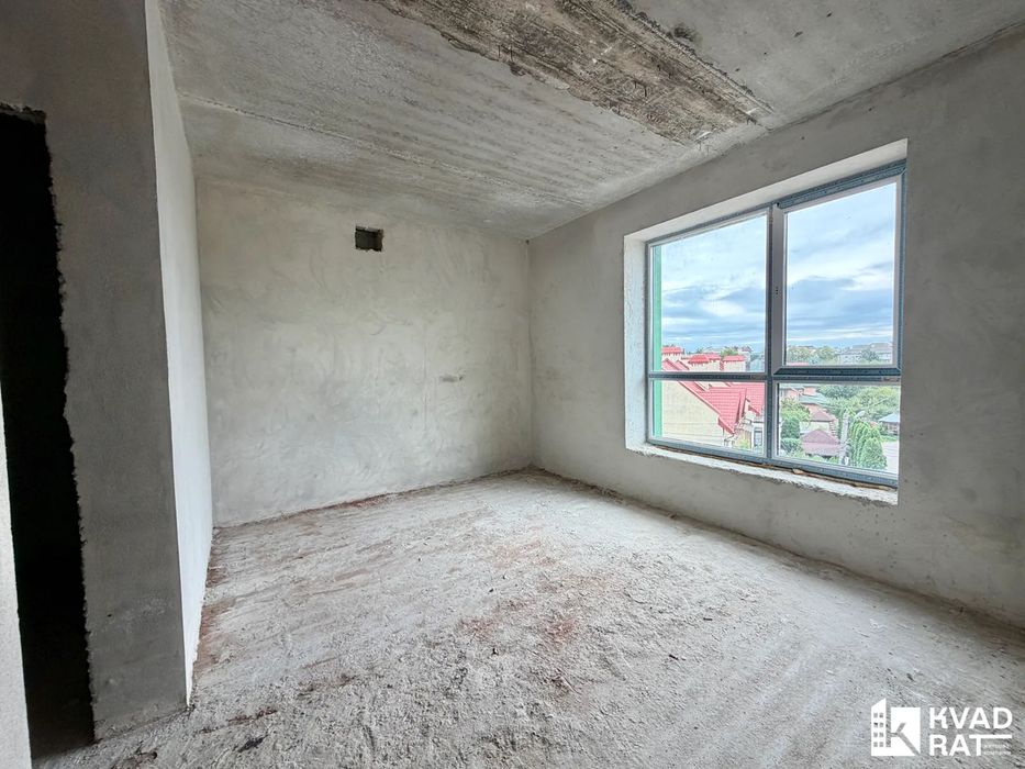 Квартира на вул. Коновальця в Івано-Франківськ, ID 321468, фото №2