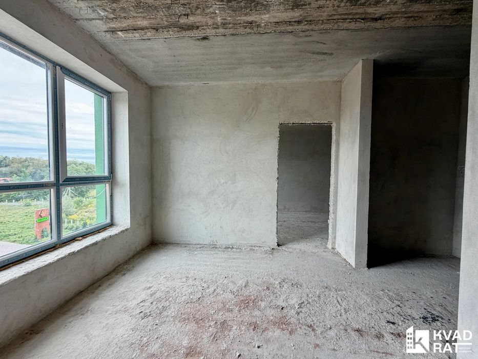 Квартира на вул. Коновальця в Івано-Франківськ, ID 321468, фото №4