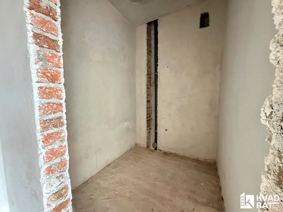 Квартира на вул. Коновальця в Івано-Франківськ, ID 321468, фото №5