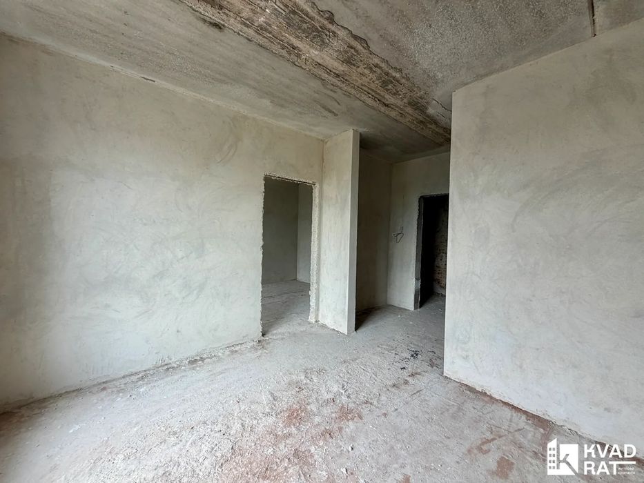 Квартира на вул. Коновальця в Івано-Франківську, ID 321468, фото №6
