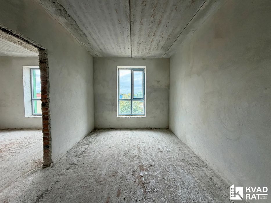 Квартира на вул. Коновальця в Івано-Франківську, ID 321468, фото №7