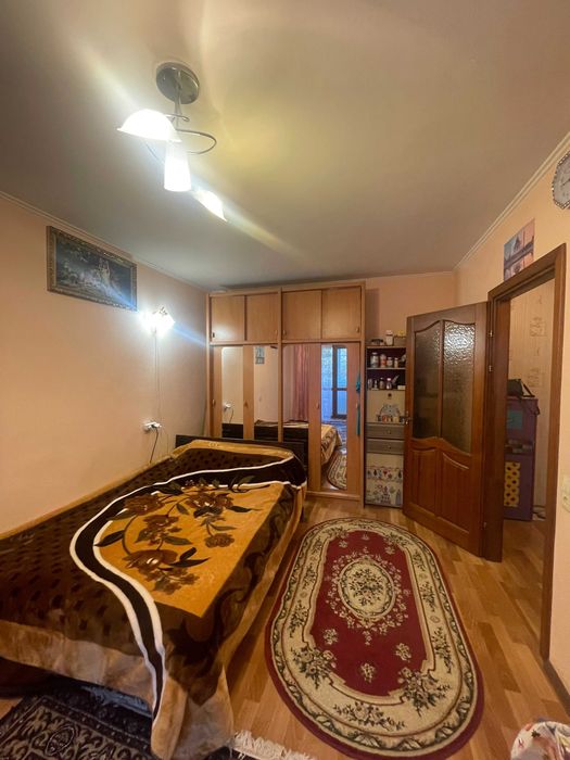 Квартира в Київ, ID 321467, фото №3