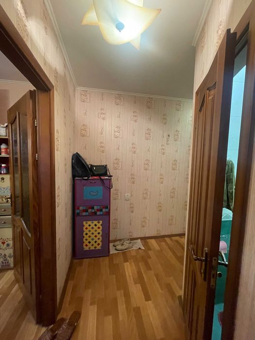 Квартира в Київ, ID 321467, фото №5