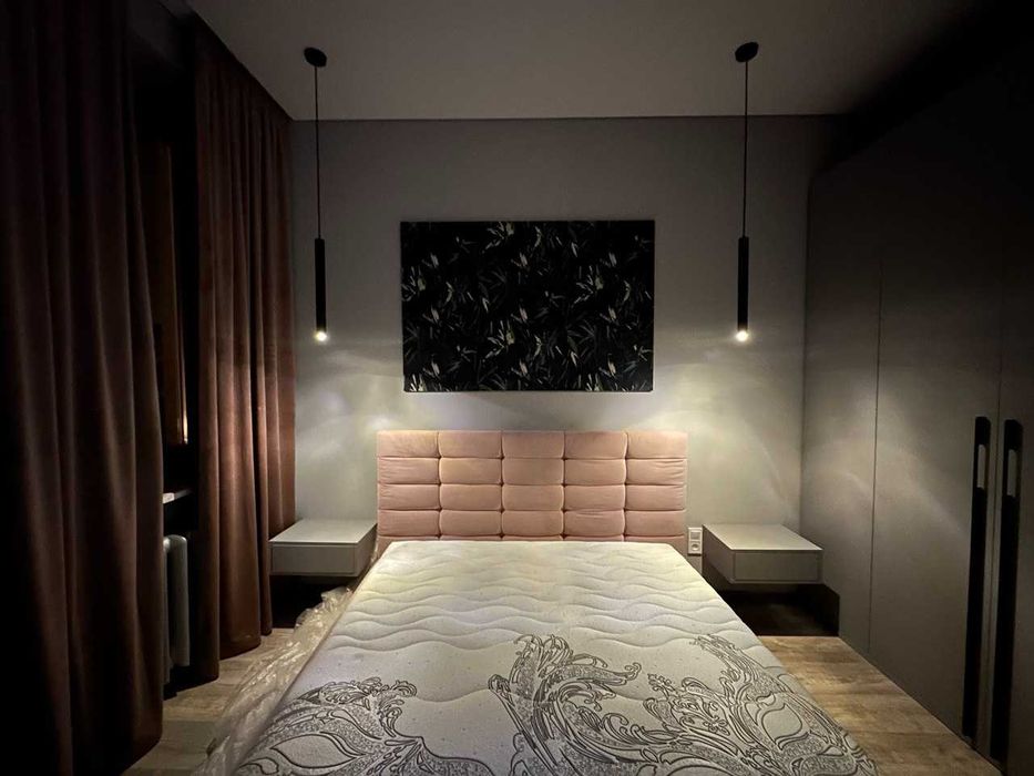 Квартира на Центрально-Міський в Кривий Ріг, ID 316033, фото №1