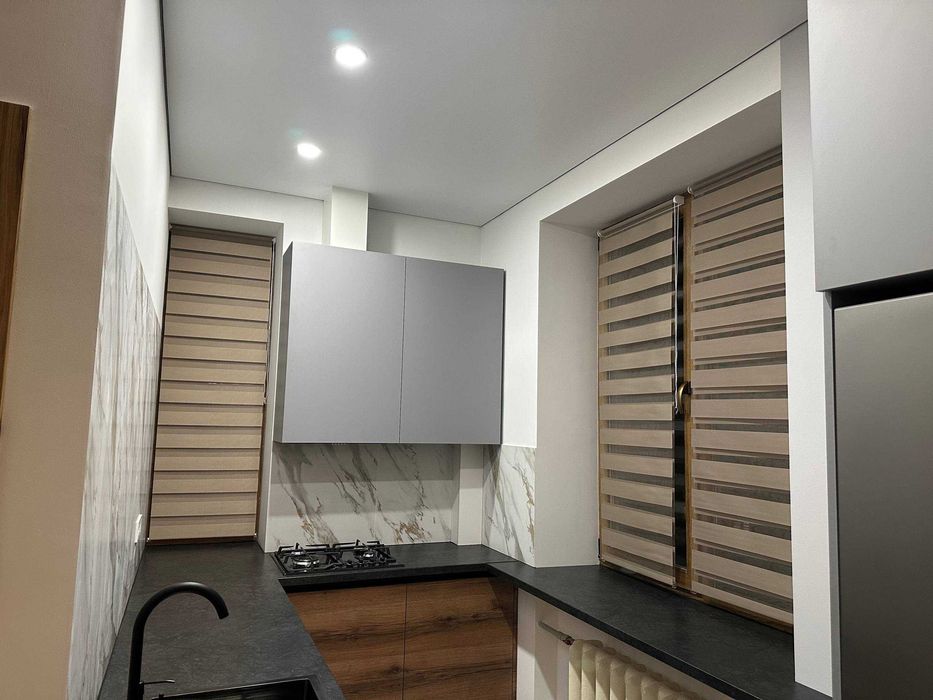 Квартира на Центрально-Міський в Кривий Ріг, ID 316033, фото №3
