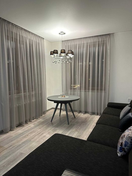 Квартира на Центрально-Міський в Кривий Ріг, ID 316033, фото №4