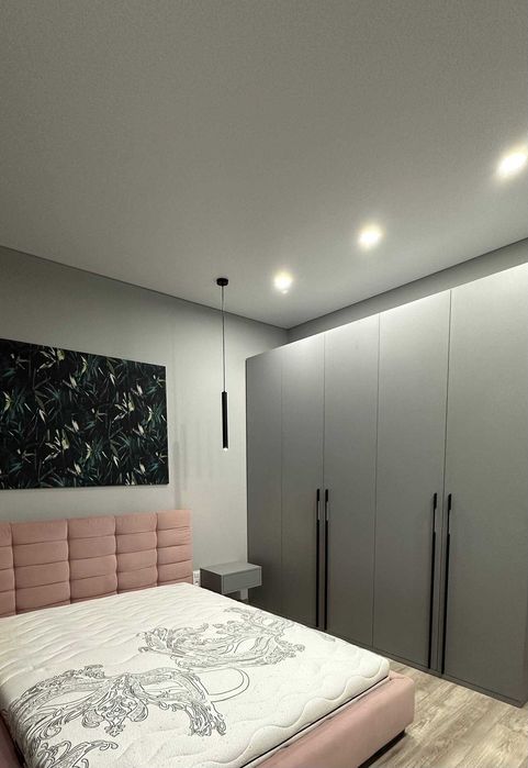 Квартира на Центрально-Міський в Кривий Ріг, ID 316033, фото №5