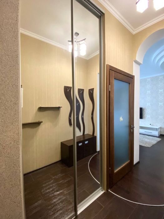 Квартира на вул. Большая Арнаутская, 14 в Одеса, ID 315994, фото №2