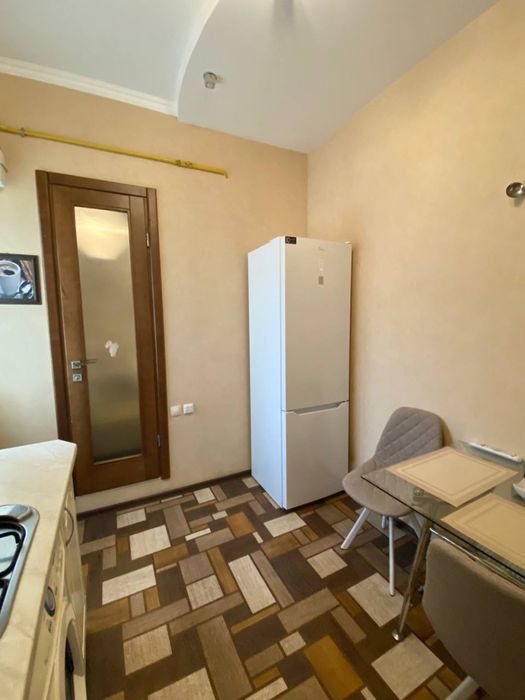 Квартира на вул. Большая Арнаутская, 14 в Одесі, ID 315994, фото №7