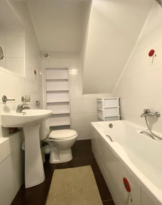 Квартира на вул. Большая Арнаутская, 14 в Одесі, ID 315994, фото №10