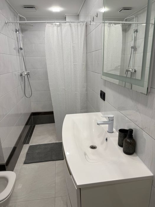 Квартира на Шевченківський в Львів, ID 315996, фото №4