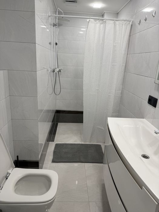 Квартира на Шевченківський в Львів, ID 315996, фото №5