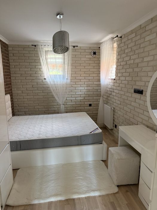 Квартира на Шевченківський в Львові, ID 315996, фото №6