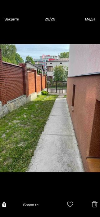 Квартира на Шевченківський в Львові, ID 315996, фото №8