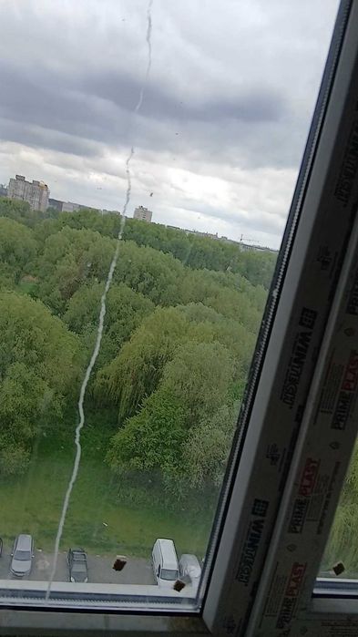 Квартира на вул. Старокостянтинівське шосе, 20/5А в Хмельницький, ID 321324, фото №1