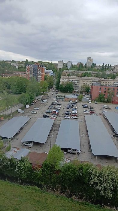 Квартира на вул. Старокостянтинівське шосе, 20/5А в Хмельницький, ID 321324, фото №2