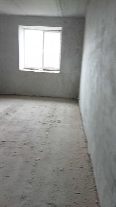 Квартира на вул. Старокостянтинівське шосе, 20/5А в Хмельницький, ID 321324, фото №4