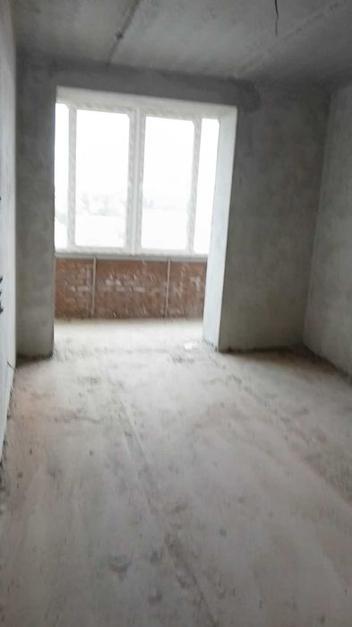 Квартира на Старокостянтинівське шосе, 20/5А в Хмельницькому, ID 321324, фото №6