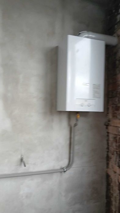 Квартира на Старокостянтинівське шосе, 20/5А в Хмельницькому, ID 321324, фото №7