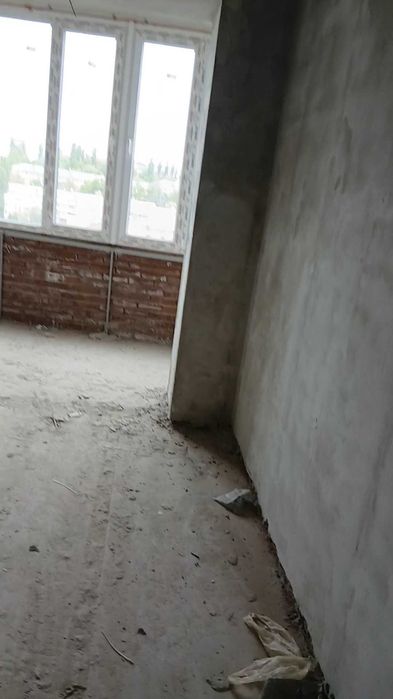 Квартира на Старокостянтинівське шосе, 20/5А в Хмельницькому, ID 321324, фото №8