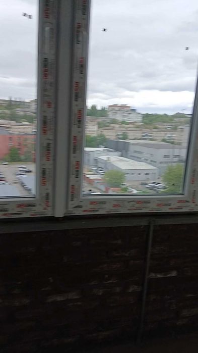 Квартира на Старокостянтинівське шосе, 20/5А в Хмельницькому, ID 321324, фото №9