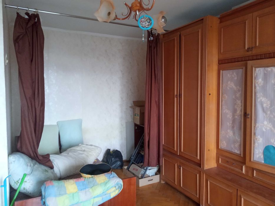 Квартира на просп. Перемоги в Луцьк, ID 321459, фото №2