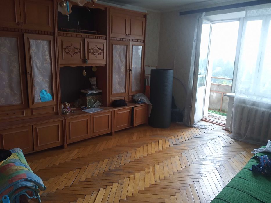 Квартира на просп. Перемоги в Луцьк, ID 321459, фото №4