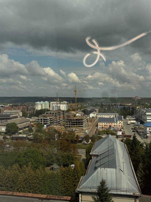 Квартира на ЖК Famili Plaza в Івано-Франківськ, ID 321462, фото №2