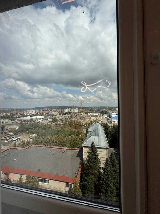 Квартира на ЖК Famili Plaza в Івано-Франківську, ID 321462, фото №18