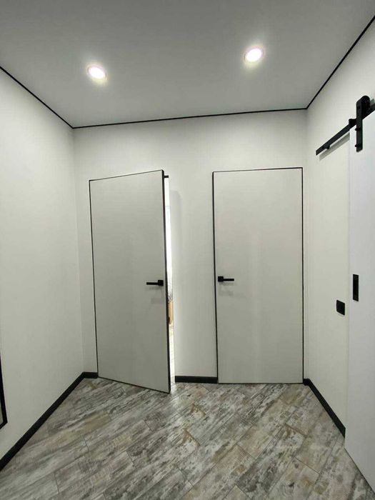 Квартира на ЖК Famili Plaza в Івано-Франківськ, ID 321462, фото №3
