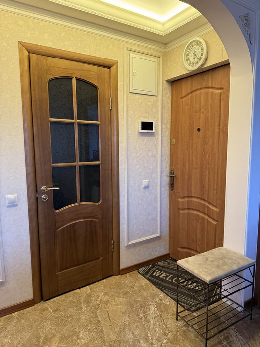 Квартира на вул. Вацлава Гавела, 38 в Києві, ID 321421, фото №8
