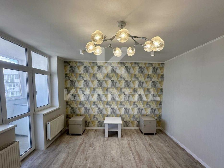 Квартира на Буча в Києві, ID 321450, фото №18
