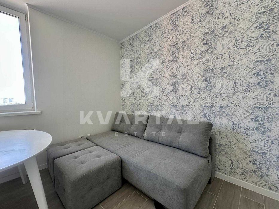 Квартира на Буча в Києві, ID 321450, фото №8