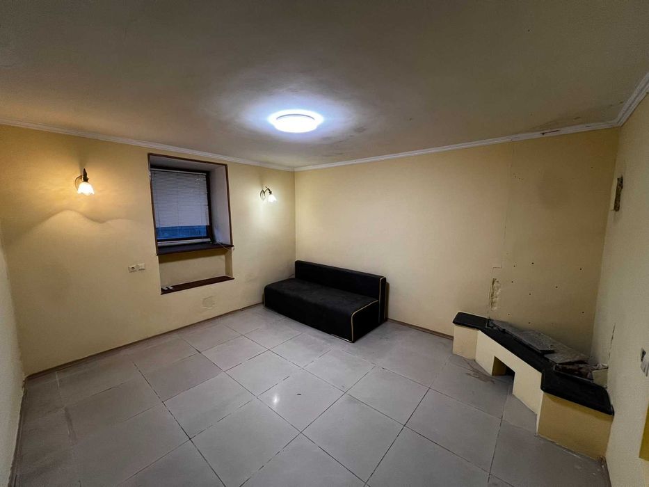 Квартира на вул. Сембратовичів, 14 в Львові, ID 376385, фото №11