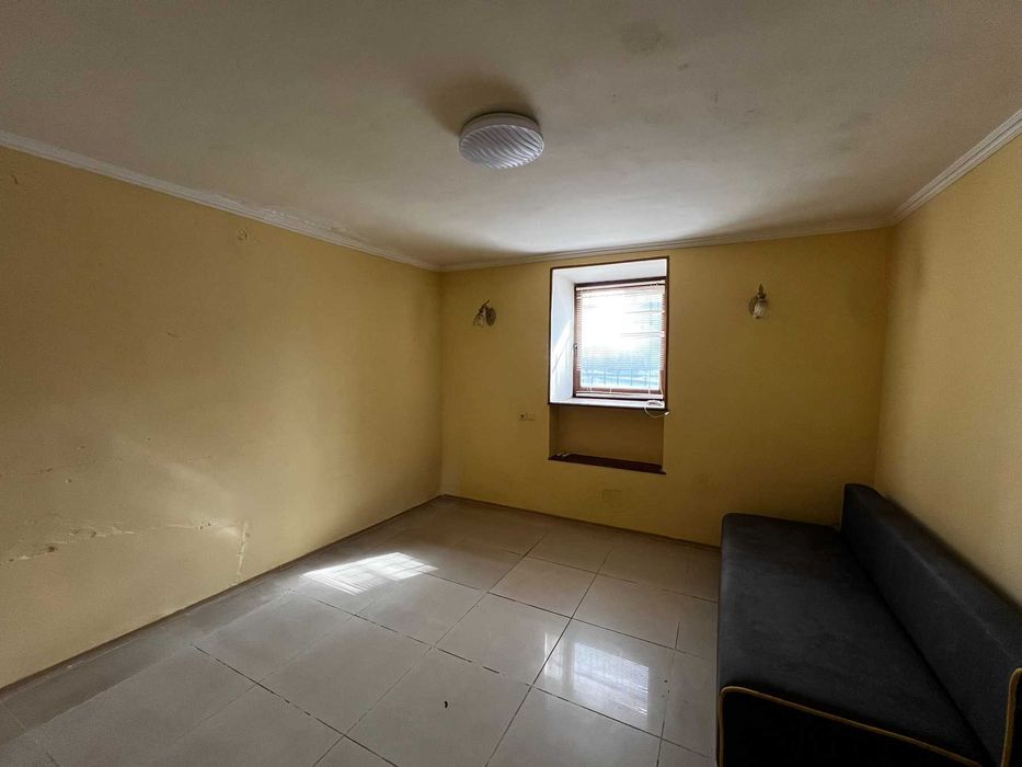 Квартира на вул. Сембратовичів, 14 в Львові, ID 376385, фото №12