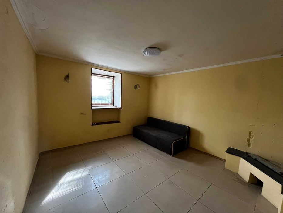 Квартира на вул. Сембратовичів, 14 в Львові, ID 376385, фото №13