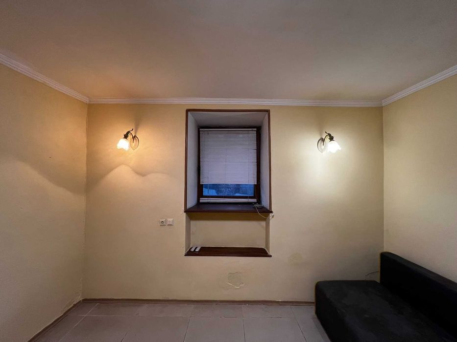 Квартира на вул. Сембратовичів, 14 в Львові, ID 376385, фото №15