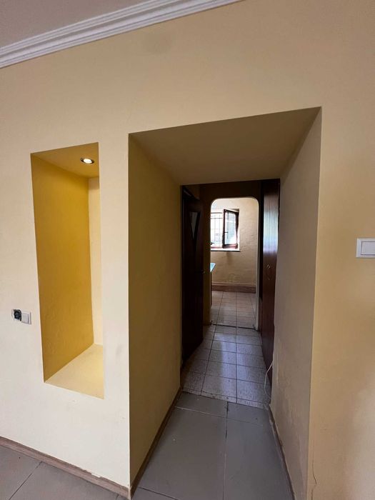 Квартира на вул. Сембратовичів, 14 в Львові, ID 376385, фото №17
