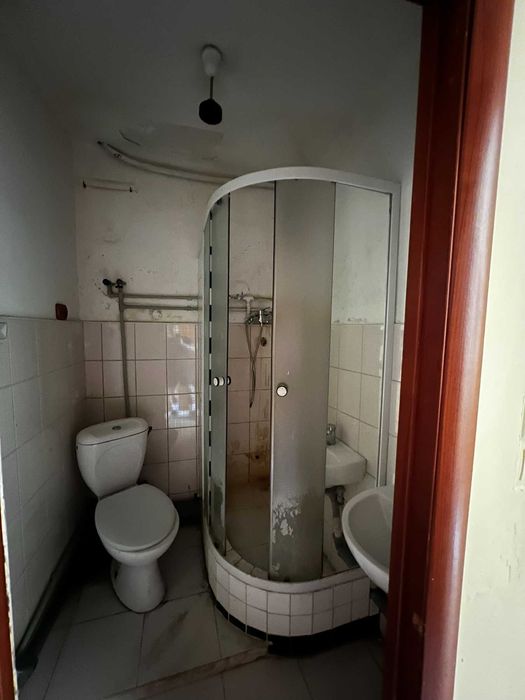 Квартира на вул. Сембратовичів, 14 в Львові, ID 376385, фото №18