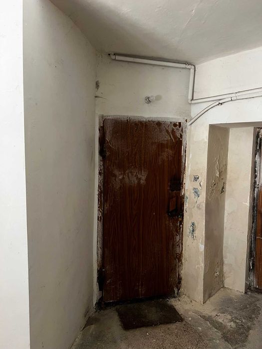 Квартира на вул. Сембратовичів, 14 в Львів, ID 376385, фото №3