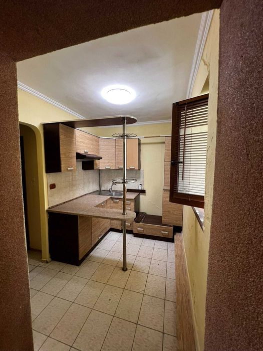 Квартира на вул. Сембратовичів, 14 в Львові, ID 376385, фото №6
