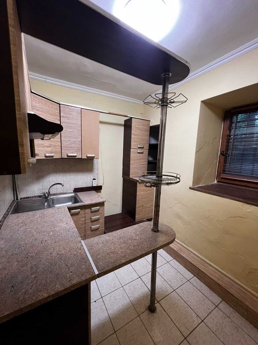 Квартира на вул. Сембратовичів, 14 в Львові, ID 376385, фото №7