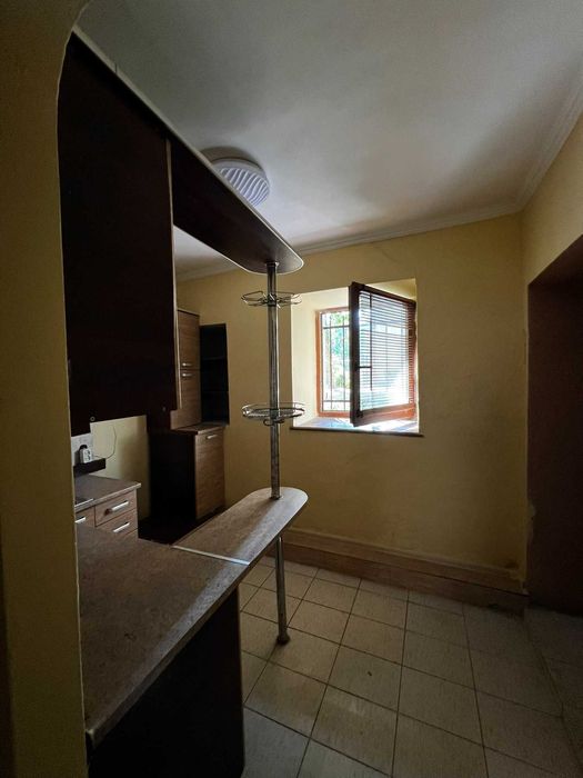 Квартира на вул. Сембратовичів, 14 в Львові, ID 376385, фото №8