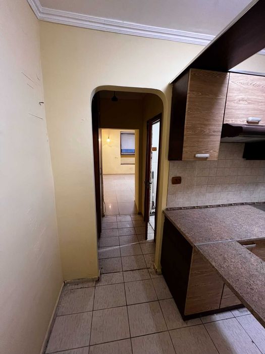 Квартира на вул. Сембратовичів, 14 в Львові, ID 376385, фото №9
