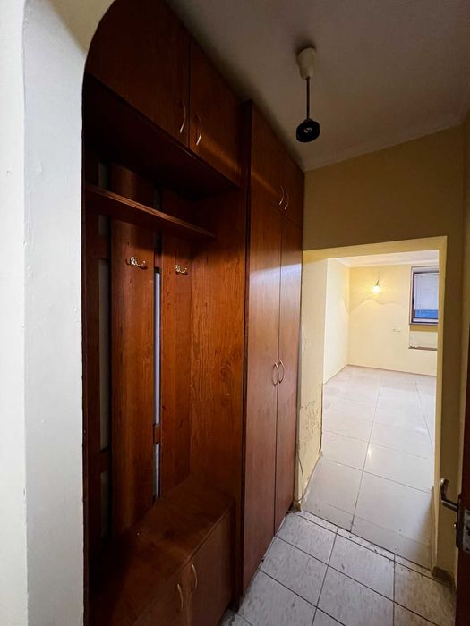 Квартира на вул. Сембратовичів, 14 в Львові, ID 376385, фото №10