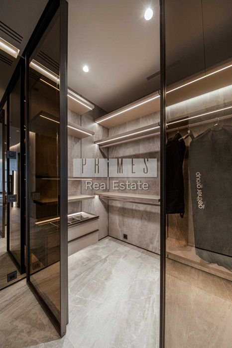 Квартира на вул. Драгомирова, 19а в Києві, ID 321457, фото №9