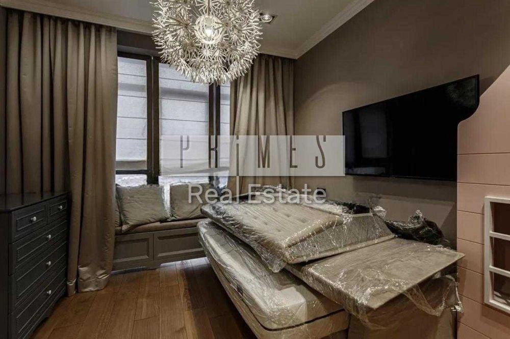 Квартира на вул. Драгомирова, 11 в Києві, ID 321455, фото №11