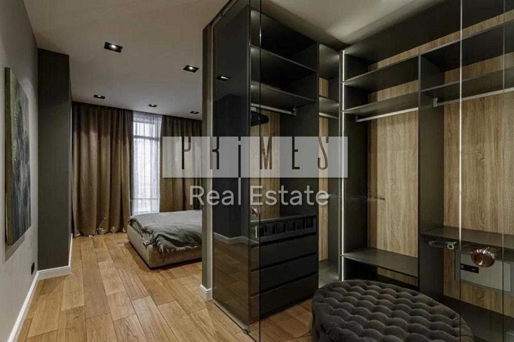Квартира на вул. Драгомирова, 11 в Києві, ID 321455, фото №12