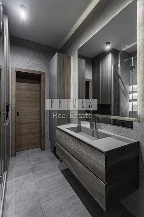 Квартира на вул. Драгомирова, 11 в Києві, ID 321455, фото №19